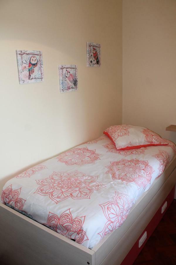 Willa Casa Da Fininha Calheta  Zewnętrze zdjęcie