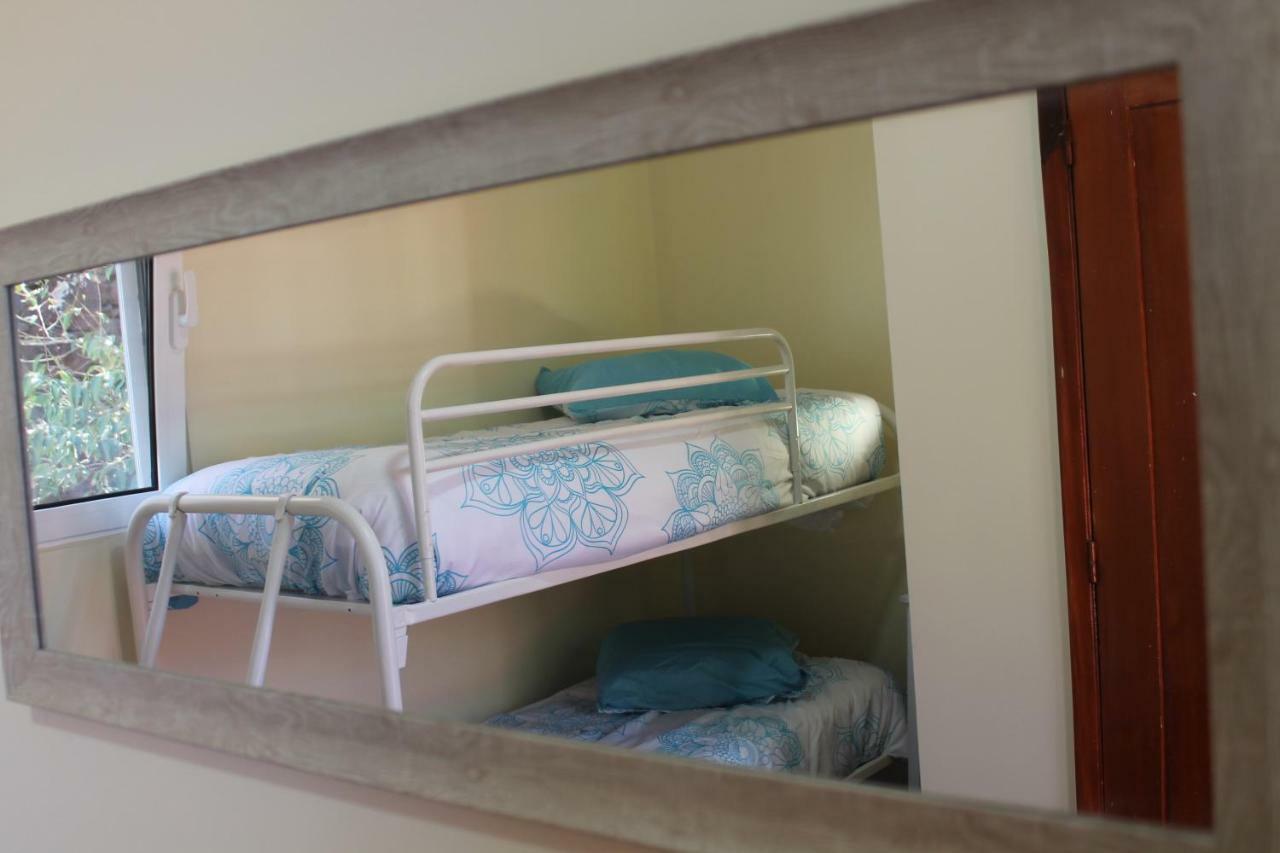 Willa Casa Da Fininha Calheta  Zewnętrze zdjęcie